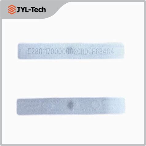 china rfid laundry tag|washable rfid tags.